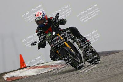 media/Nov-29-2025-TrackDaz (Sat) [[10ae2d9bce]]/C Group/Session 2 (Grapevine)/